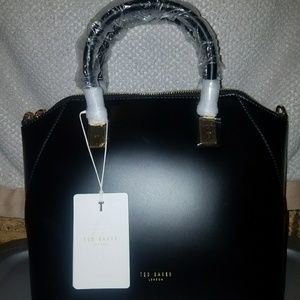 Ted Baker Purse